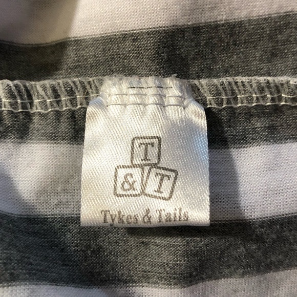 Three Breastfeeding Covers - Picture 10 of 13